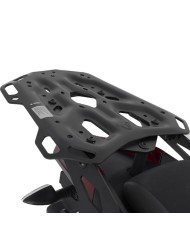 PACK SW-MOTECH BAUL URBAN 16/29 LITROS + PORTAEQUIPAJE + BOLSA APRILIA GPT.13.849.60000/B