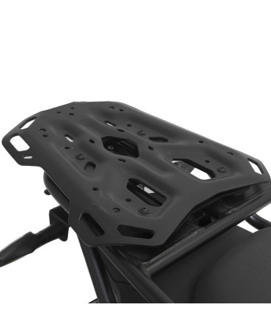 PACK SW-MOTECH BAUL URBAN 16/29 LITROS + PORTAEQUIPAJE + BOLSA BENELLI GPT.19.806.60001/B