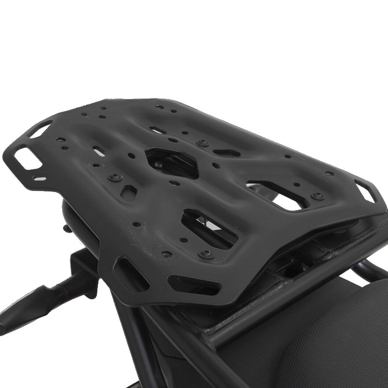 PACK SW-MOTECH BAUL URBAN 16/29 LITROS + PORTAEQUIPAJE + BOLSA BENELLI GPT.19.806.60001/B