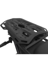 PACK SW-MOTECH BAUL URBAN 16/29 LITROS + PORTAEQUIPAJE + BOLSA BENELLI GPT.19.806.60001/B