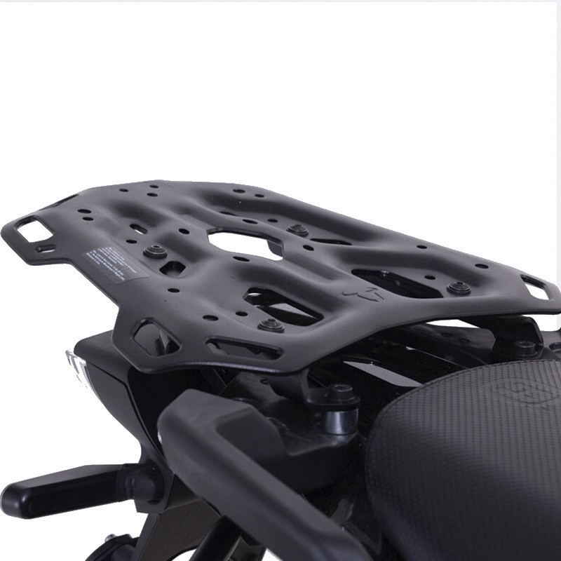 PACK SW-MOTECH BAUL URBAN 16/29 LITROS + PORTAEQUIPAJE + BOLSA HUSQVARNA GPT.04.790.60002/B