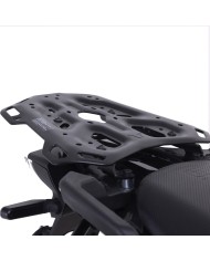 PACK SW-MOTECH BAUL URBAN 16/29 LITROS + PORTAEQUIPAJE + BOLSA HUSQVARNA GPT.04.790.60002/B