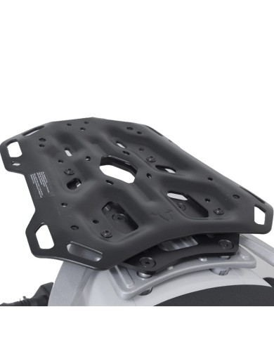 PACK SW-MOTECH BAUL URBAN 16/29 LITROS + PORTAEQUIPAJE + BOLSA MORINI GPT.23.017.60000/B