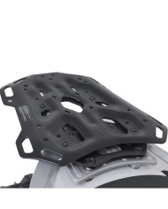 PACK SW-MOTECH BAUL URBAN 16/29 LITROS + PORTAEQUIPAJE + BOLSA MORINI GPT.23.017.60000/B