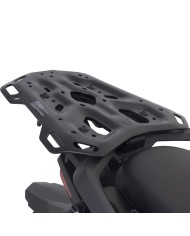 PACK SW-MOTECH BAUL URBAN 16/29 LITROS + PORTAEQUIPAJE + BOLSA VOGE GPT.02.049.60000/B