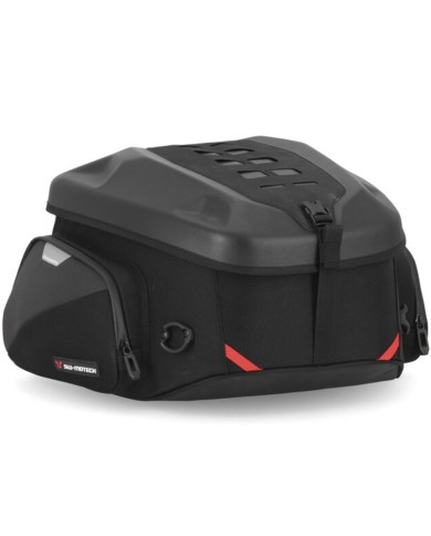 BOLSA TRASERA SW-MOTECH REAR BAG PRO REARBAG BC.HTA.00.304.30000