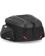BOLSA TRASERA SW-MOTECH REAR BAG PRO REARBAG BC.HTA.00.304.30000