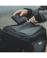 BOLSA TRASERA SW-MOTECH REAR BAG PRO REARBAG BC.HTA.00.304.30000