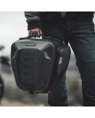 BOLSA TRASERA SW-MOTECH REAR BAG PRO REARBAG BC.HTA.00.304.30000