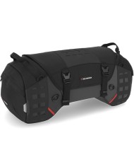 BOLSA TRASERA SW-MOTECH REAR BAG PRO TRAVELBAG BC.HTA.00.301.30000