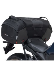 BOLSA TRASERA SW-MOTECH REAR BAG PRO TRAVELBAG BC.HTA.00.301.30000