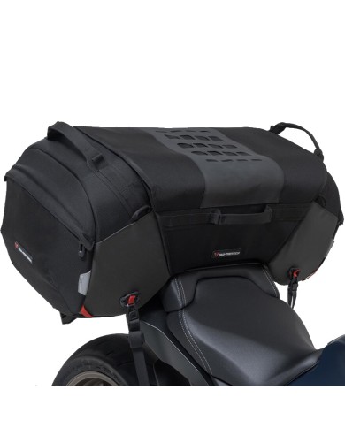 BOLSA TRASERA SW-MOTECH REAR BAG PRO TRAVELBAG BC.HTA.00.301.30000