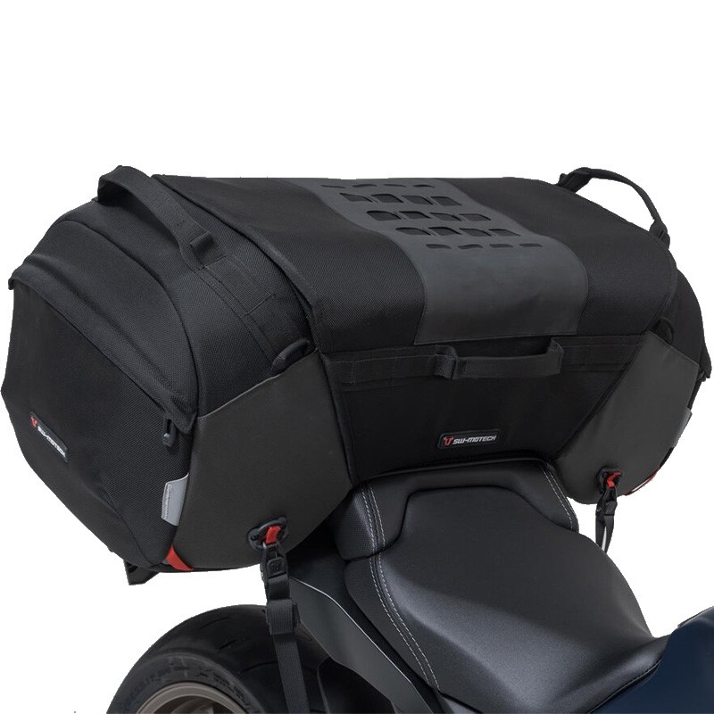 BOLSA TRASERA SW-MOTECH REAR BAG PRO TRAVELBAG BC.HTA.00.301.30000