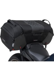 BOLSA TRASERA SW-MOTECH REAR BAG PRO TRAVELBAG BC.HTA.00.301.30000