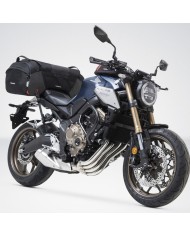 BOLSA TRASERA SW-MOTECH REAR BAG PRO TRAVELBAG BC.HTA.00.301.30000