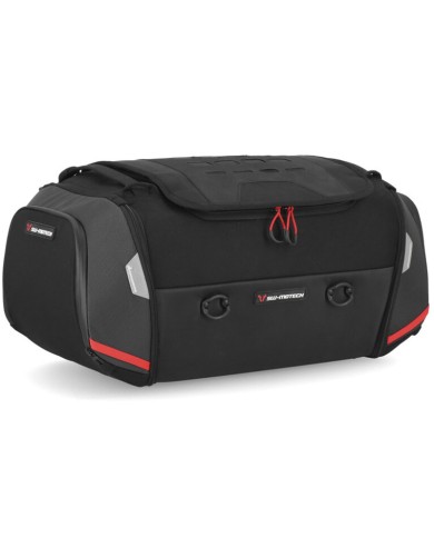 BOLSA TRASERA SW-MOTECH REAR BAG PRO RACKPACK BC.HTA.00.305.30000