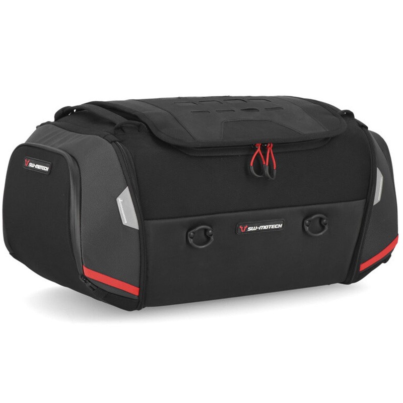 BOLSA TRASERA SW-MOTECH REAR BAG PRO RACKPACK BC.HTA.00.305.30000