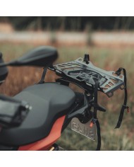 BOLSA TRASERA SW-MOTECH REAR BAG PRO RACKPACK BC.HTA.00.305.30000