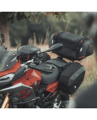 BOLSA TRASERA SW-MOTECH REAR BAG PRO RACKPACK BC.HTA.00.305.30000