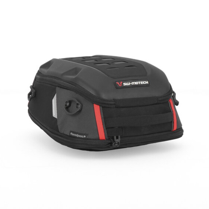 BOLSA TRASERA SW-MOTECH REAR BAG PRO ROADPACK BC.HTA.00.307.30000
