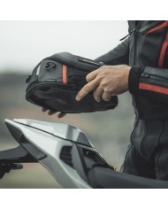 BOLSA TRASERA SW-MOTECH REAR BAG PRO ROADPACK BC.HTA.00.307.30000