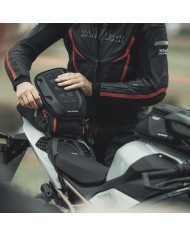 BOLSA TRASERA SW-MOTECH REAR BAG PRO ROADPACK BC.HTA.00.307.30000