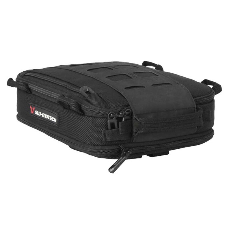 BOLSA TRASERA SW-MOTECH BAG ADICIONAL PRO PLUS BC.HTA.00.308.30000