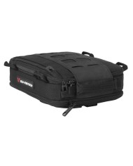 BOLSA TRASERA SW-MOTECH BAG ADICIONAL PRO PLUS BC.HTA.00.308.30000