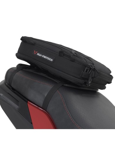 BOLSA TRASERA SW-MOTECH BAG ADICIONAL PRO PLUS BC.HTA.00.308.30000