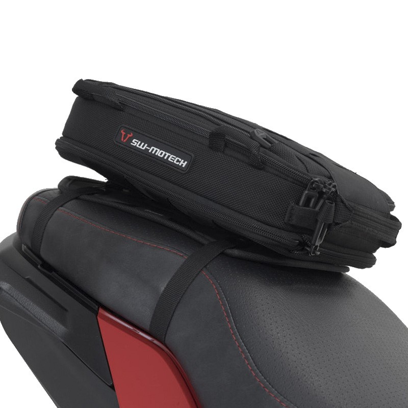 BOLSA TRASERA SW-MOTECH BAG ADICIONAL PRO PLUS BC.HTA.00.308.30000
