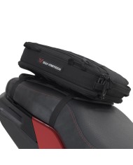 BOLSA TRASERA SW-MOTECH BAG ADICIONAL PRO PLUS BC.HTA.00.308.30000
