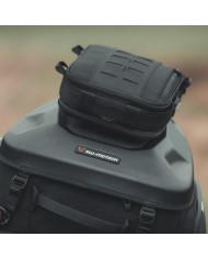 BOLSA TRASERA SW-MOTECH BAG ADICIONAL PRO PLUS BC.HTA.00.308.30000