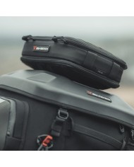 BOLSA TRASERA SW-MOTECH BAG ADICIONAL PRO PLUS BC.HTA.00.308.30000