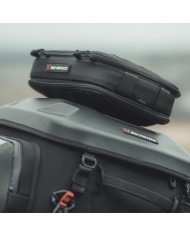 BOLSA TRASERA SW-MOTECH BAG ADICIONAL PRO PLUS BC.HTA.00.308.30000