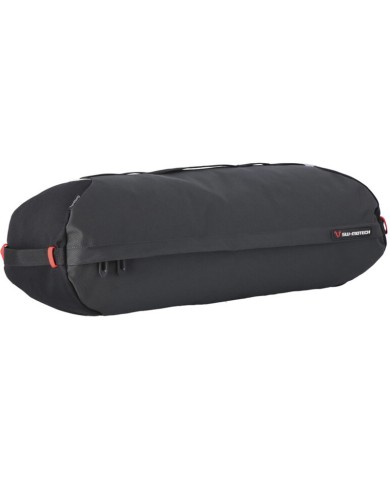 BOLSA TRASERA SW-MOTECH PRO TENTBAG BC.HTA.00.350.30000