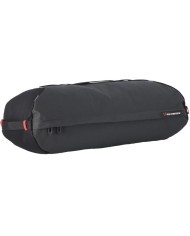 BOLSA TRASERA SW-MOTECH PRO TENTBAG BC.HTA.00.350.30000