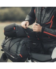 BOLSA TRASERA SW-MOTECH PRO TENTBAG BC.HTA.00.350.30000