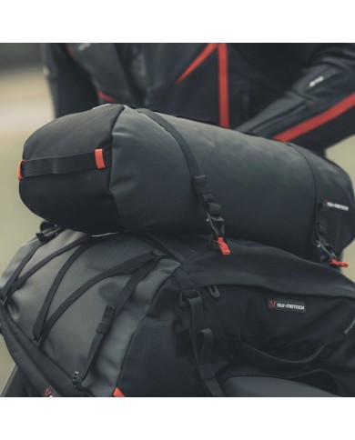 BOLSA TRASERA SW-MOTECH PRO TENTBAG BC.HTA.00.350.30000