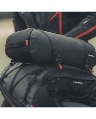 BOLSA TRASERA SW-MOTECH PRO TENTBAG BC.HTA.00.350.30000