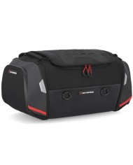 PACK SW-MOTECH BOLSA RACKPACK + PORTAEQUIPAJE + EXTENSION BMW GPT.07.782.30000
