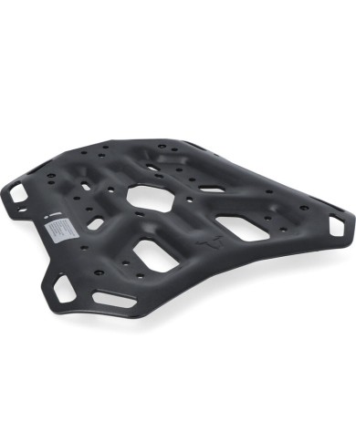 PACK SW-MOTECH BOLSA RACKPACK + PORTAEQUIPAJE + EXTENSION BMW GPT.07.782.30000