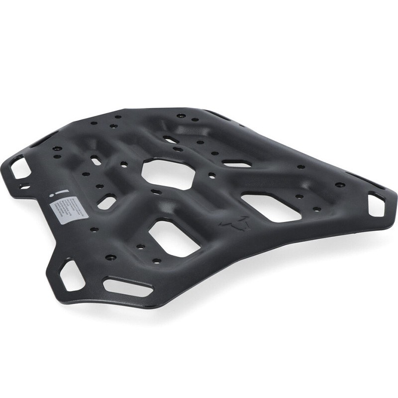 PACK SW-MOTECH BOLSA RACKPACK + PORTAEQUIPAJE + EXTENSION BMW GPT.07.782.30000