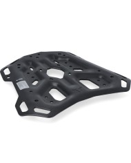 PACK SW-MOTECH BOLSA RACKPACK + PORTAEQUIPAJE + EXTENSION BMW GPT.07.782.30000