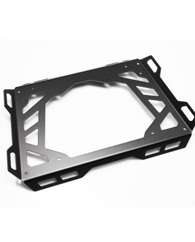 PACK SW-MOTECH BOLSA RACKPACK + PORTAEQUIPAJE + EXTENSION BMW GPT.07.782.30000