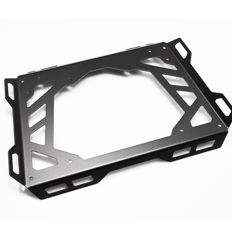 PACK SW-MOTECH BOLSA RACKPACK + PORTAEQUIPAJE + EXTENSION BMW GPT.07.782.30000