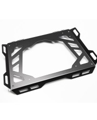 PACK SW-MOTECH BOLSA RACKPACK + PORTAEQUIPAJE + EXTENSION BMW GPT.07.782.30000