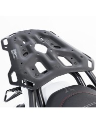 PACK SW-MOTECH BOLSA RACKPACK + PORTAEQUIPAJE + EXTENSION BMW GPT.07.782.30000