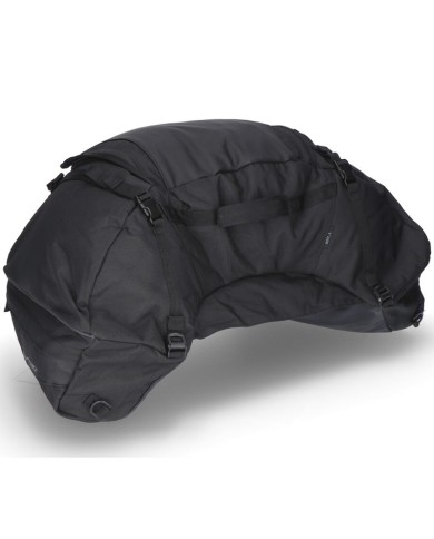 BOLSA TRASERA SW-MOTECH ION L BC.HTA.00.203.10000