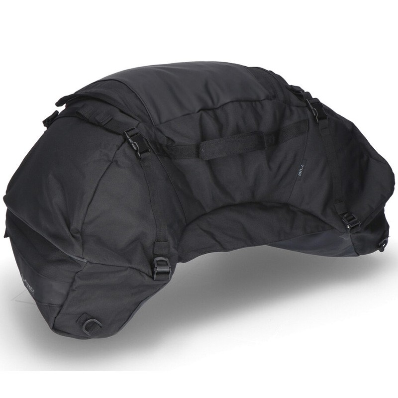 BOLSA TRASERA SW-MOTECH ION L BC.HTA.00.203.10000