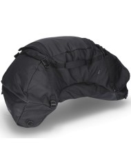 BOLSA TRASERA SW-MOTECH ION L BC.HTA.00.203.10000